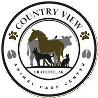 Country View Animal Care Center